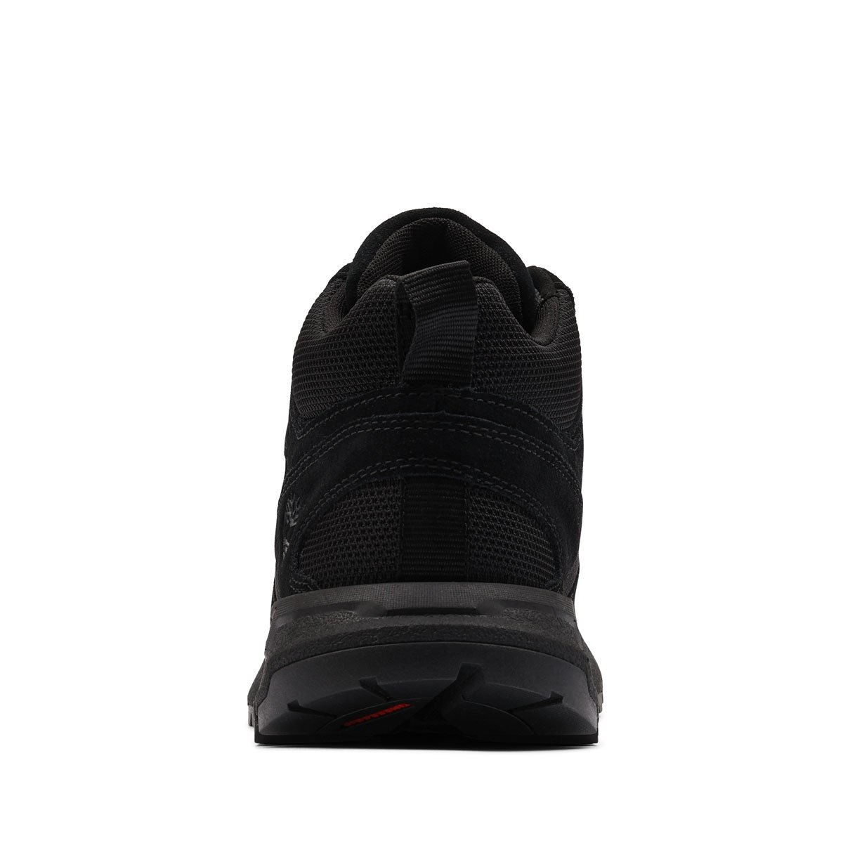 Мъжки зимни обувки Timberland Voyager Park Mid Lace Sneaker 0A6DP2EK4 Timberland Voyager Park Mid Lace Sneaker Мъжки зимни обувки 0A6DP2EK4