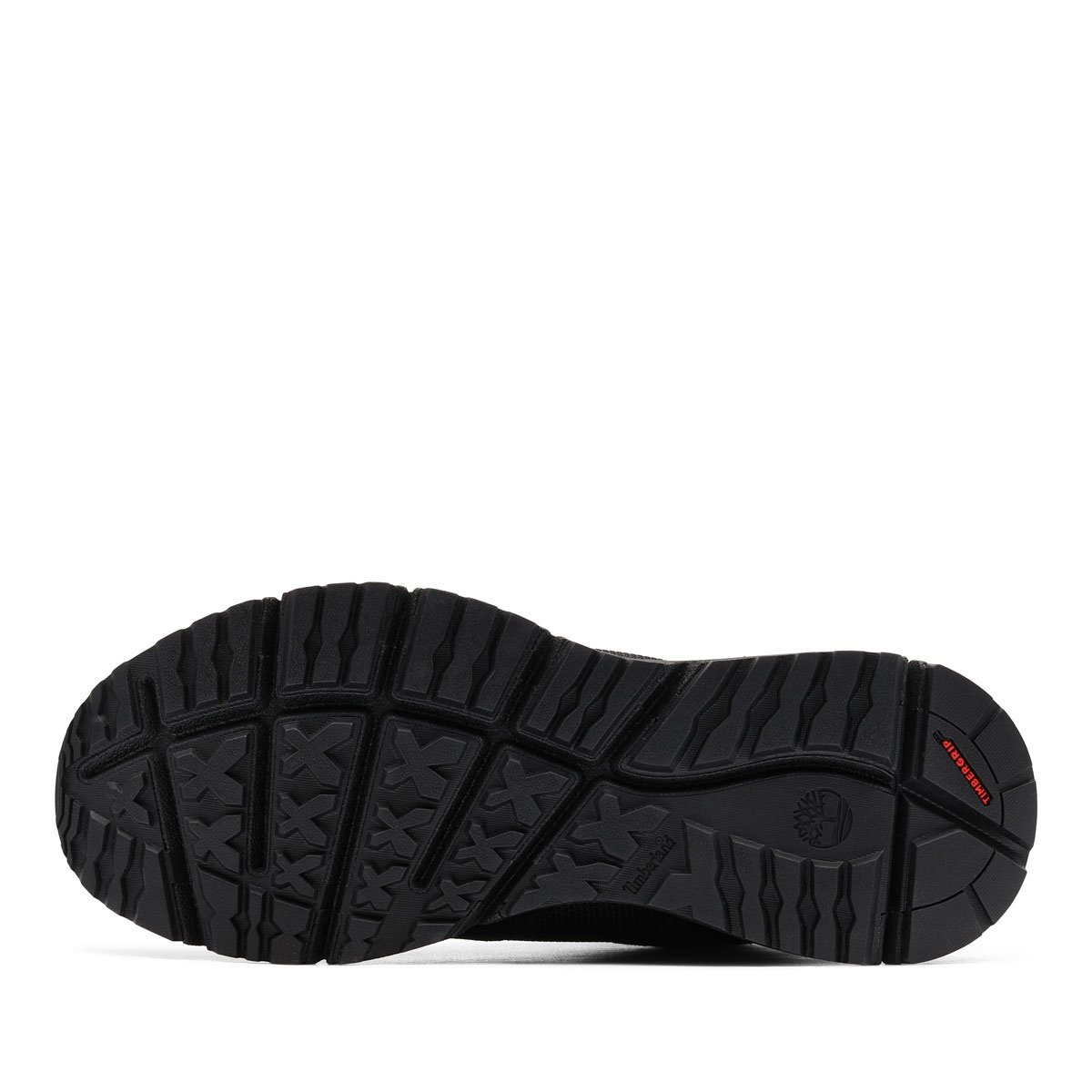 Мъжки зимни обувки Timberland Voyager Park Mid Lace Sneaker 0A6DP2EK4 Timberland Voyager Park Mid Lace Sneaker Мъжки зимни обувки 0A6DP2EK4
