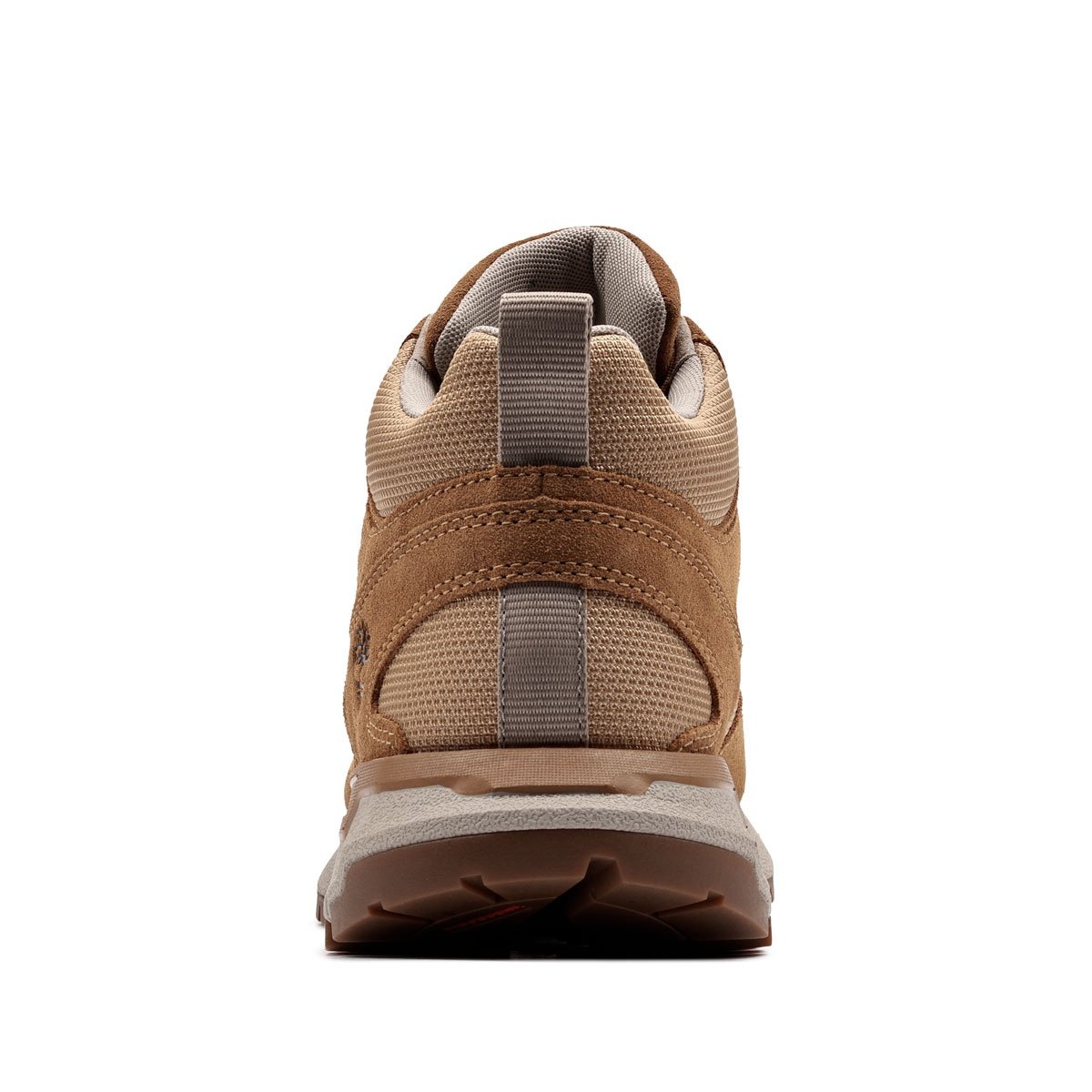 Мъжки зимни обувки Timberland Voyager Park Mid Lace Sneaker 0A6DP2EZ0 Timberland Voyager Park Mid Lace Sneaker Мъжки зимни обувки 0A6DP2EZ0