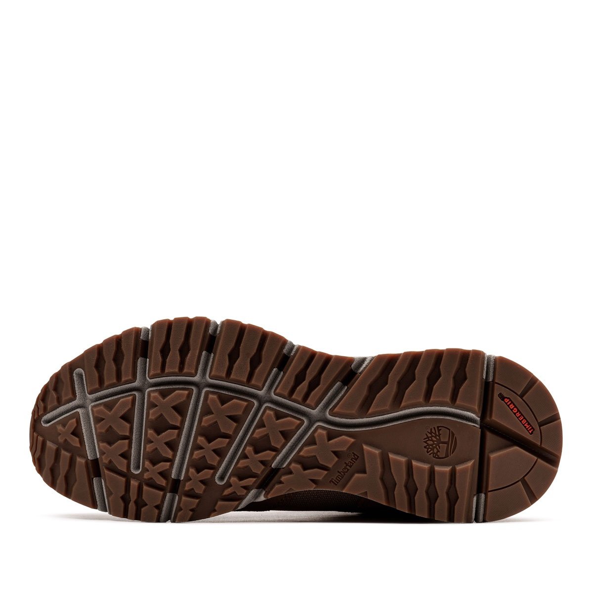 Мъжки зимни обувки Timberland Voyager Park Mid Lace Sneaker 0A6DP2EZ0 Timberland Voyager Park Mid Lace Sneaker Мъжки зимни обувки 0A6DP2EZ0