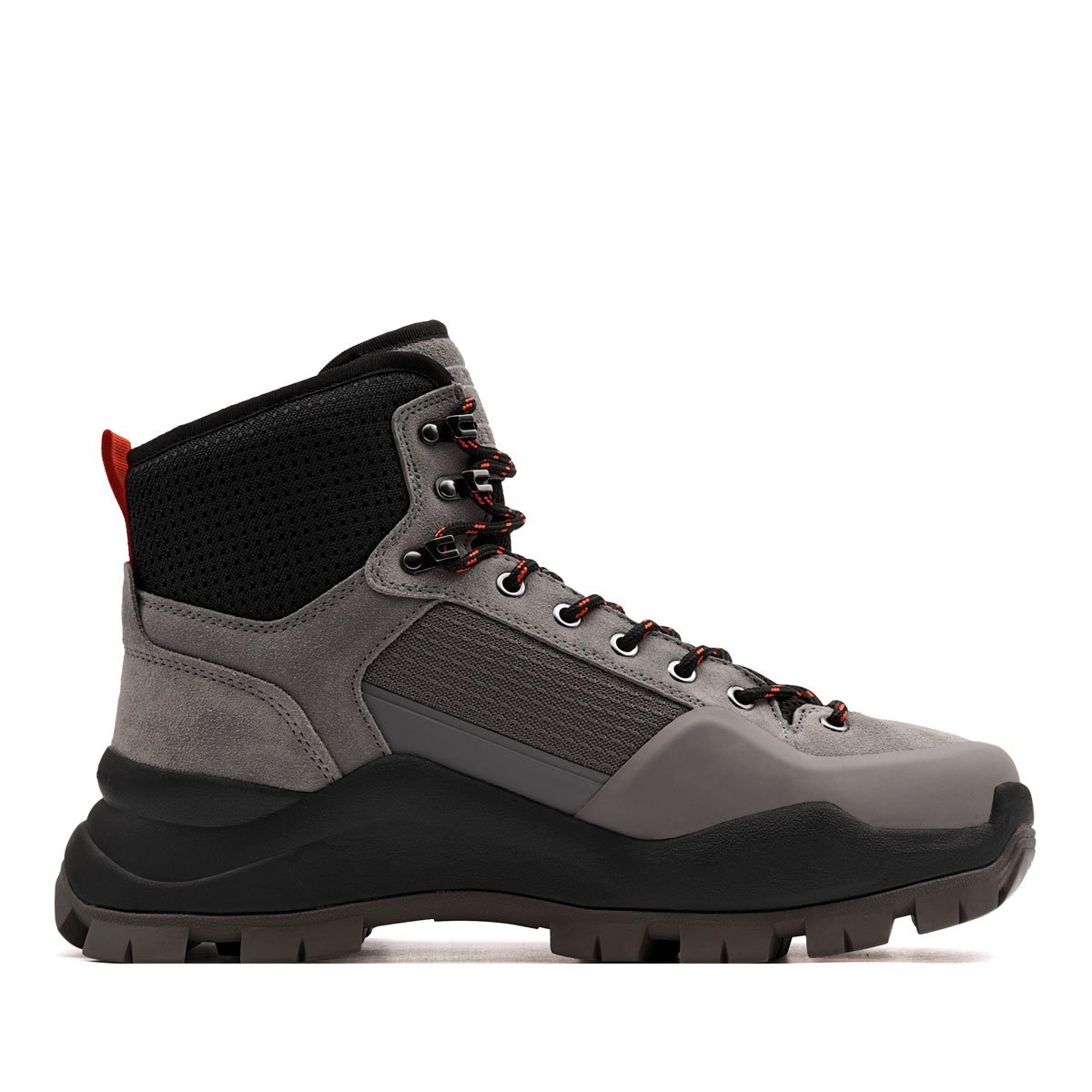 Мъжки зимни обувки Tommy Hilfiger TJM Hybrid Boot EM0EM01633PR7 Tommy Hilfiger TJM Hybrid Boot Мъжки зимни обувки EM0EM01633PR7