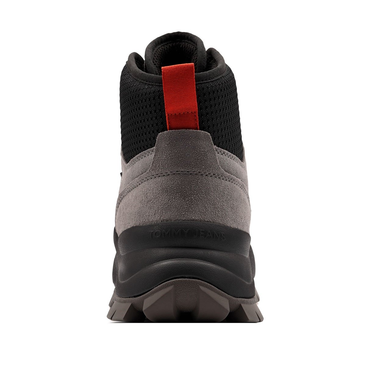 Мъжки зимни обувки Tommy Hilfiger TJM Hybrid Boot EM0EM01633PR7 Tommy Hilfiger TJM Hybrid Boot Мъжки зимни обувки EM0EM01633PR7