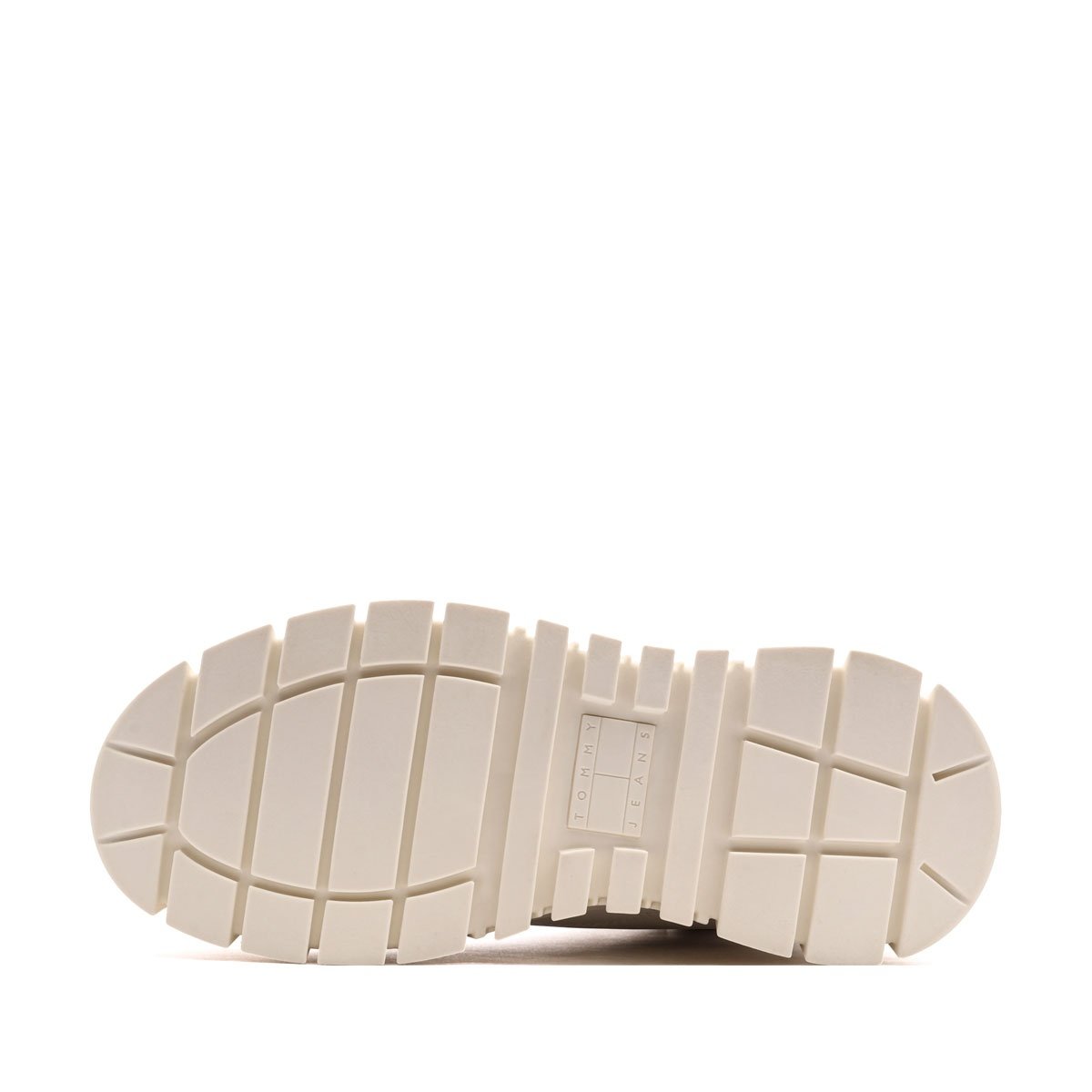Дамски зимни обувки Tommy Hilfiger TJW Vulc Flatform Leopard EN0EN02858YBL Tommy Hilfiger TJW Vulc Flatform Leopard Дамски зимни обувки EN0EN02858YBL