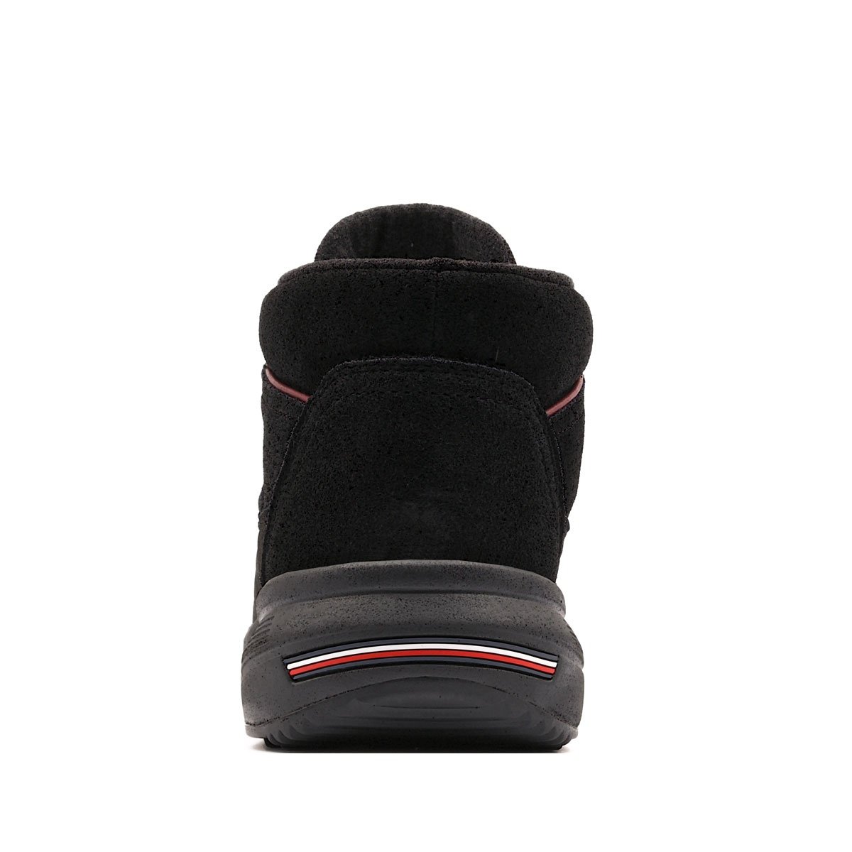 Мъжки зимни обувки Tommy Hilfiger W NBK SDE Hybrid Boot FM0FM05609BDS Tommy Hilfiger W NBK SDE Hybrid Boot Мъжки зимни обувки FM0FM05609BDS