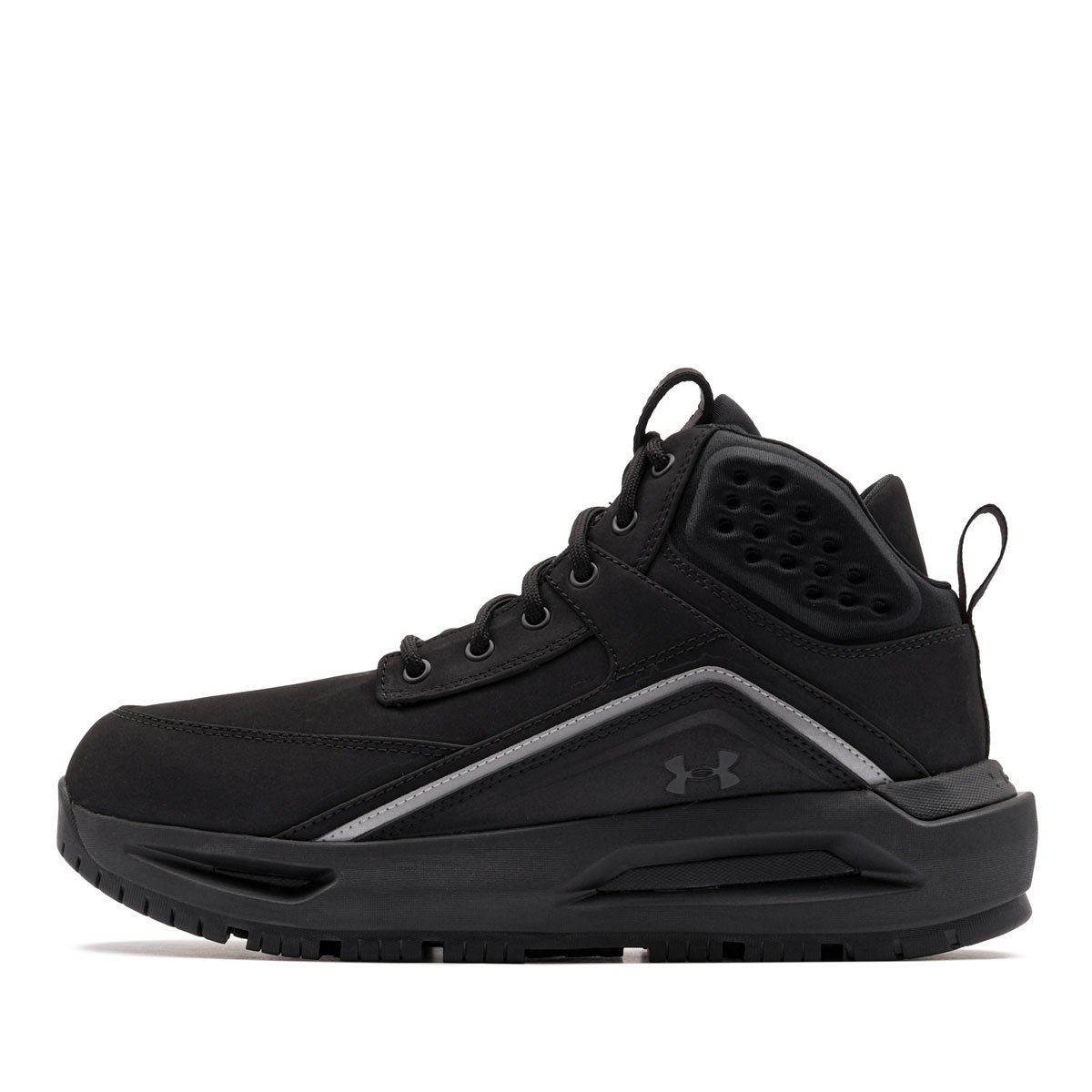Under Armour 695 Мъжки зимни обувки 3028376-001