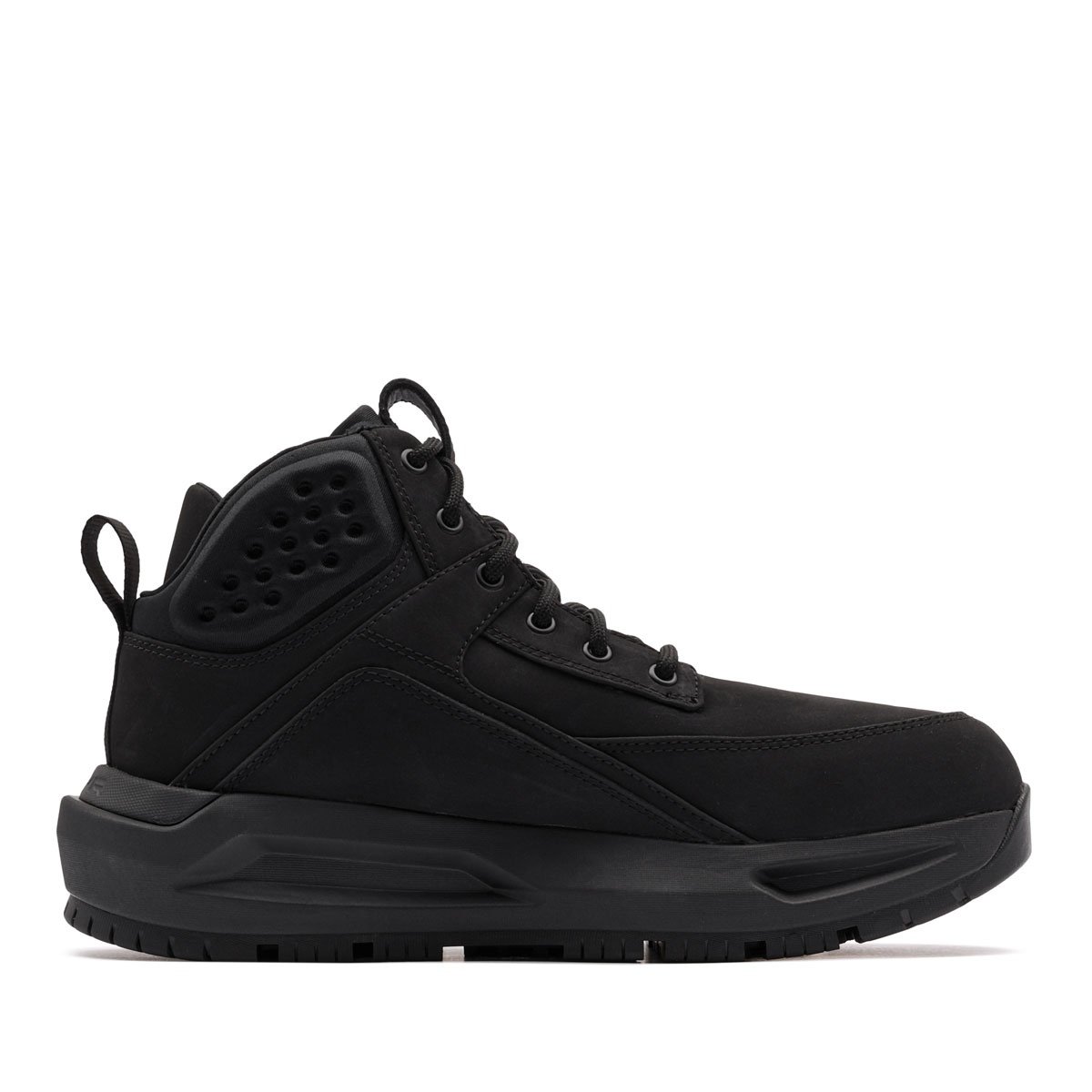 Under Armour 695 Мъжки зимни обувки 3028376-001
