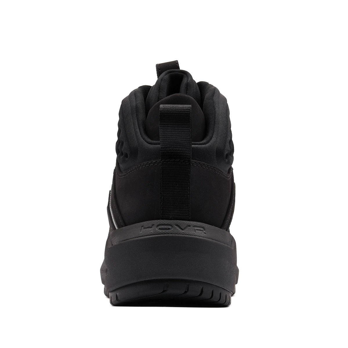 Under Armour 695 Мъжки зимни обувки 3028376-001