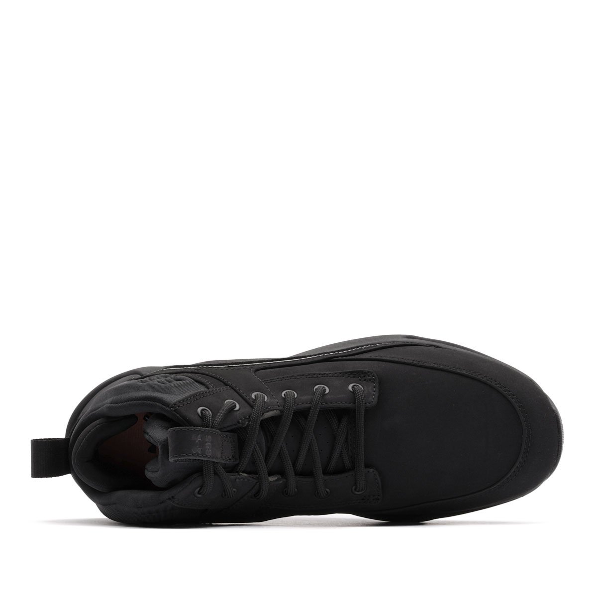 Under Armour 695 Мъжки зимни обувки 3028376-001