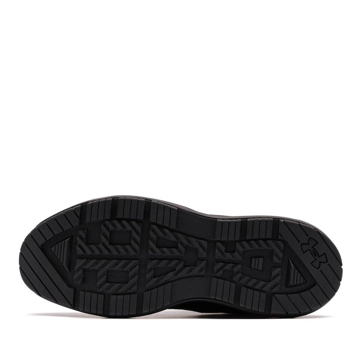 Under Armour 695 Мъжки зимни обувки 3028376-001