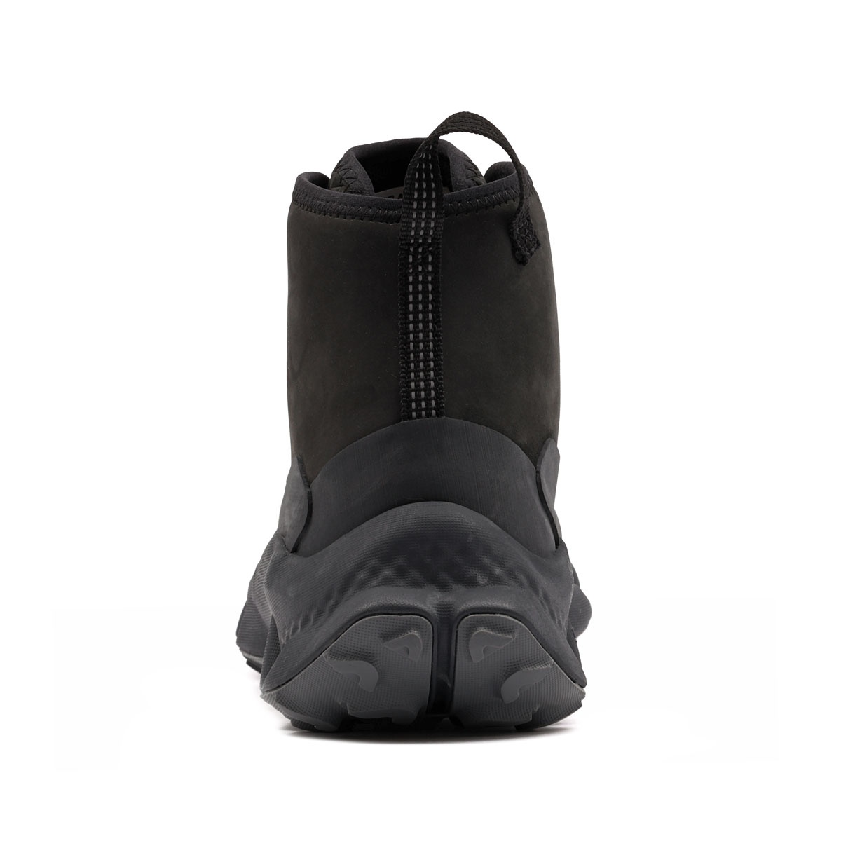 Under Armour Charged Expanse Mid Leather Waterproof Мъжки зимни обувки 6010410-001