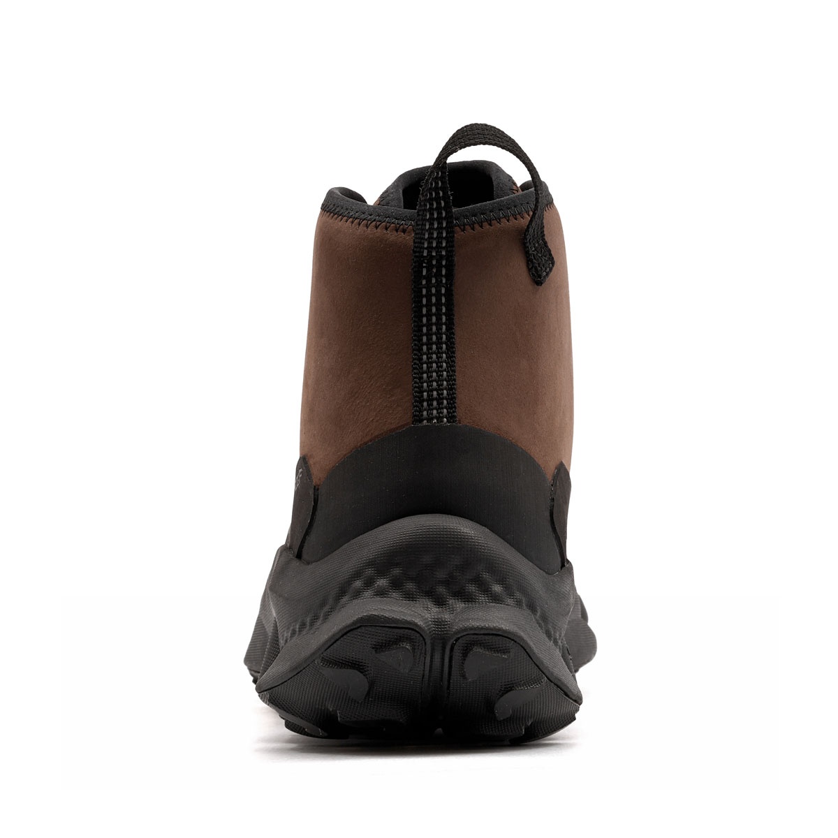 Under Armour Charged Expanse Mid Leather Waterproof Мъжки зимни обувки 6010410-230