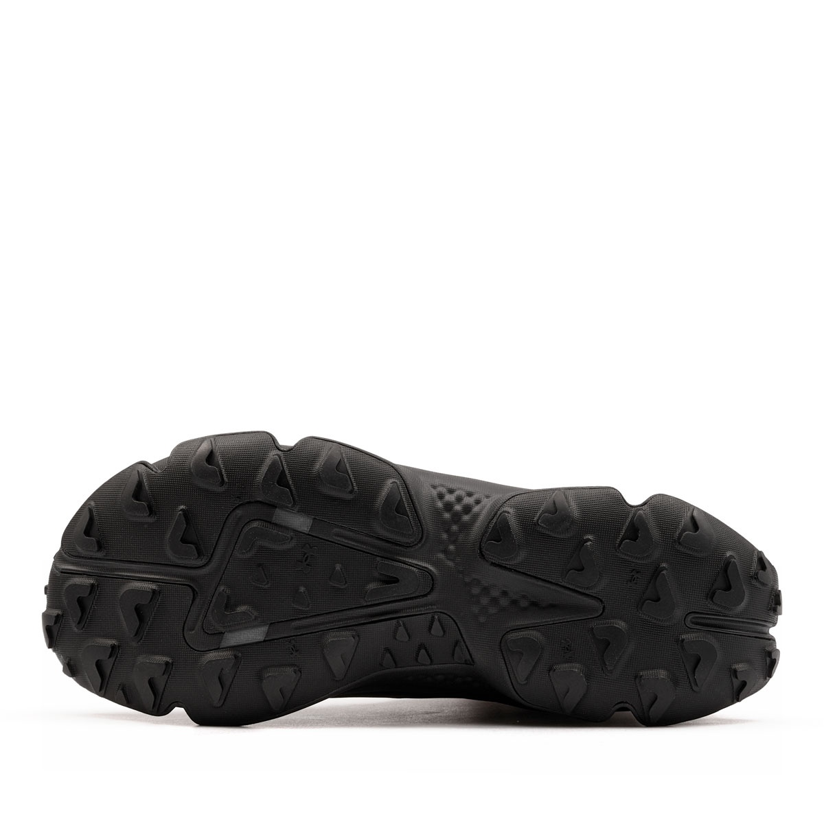 Under Armour Charged Expanse Mid Leather Waterproof Мъжки зимни обувки 6010410-230
