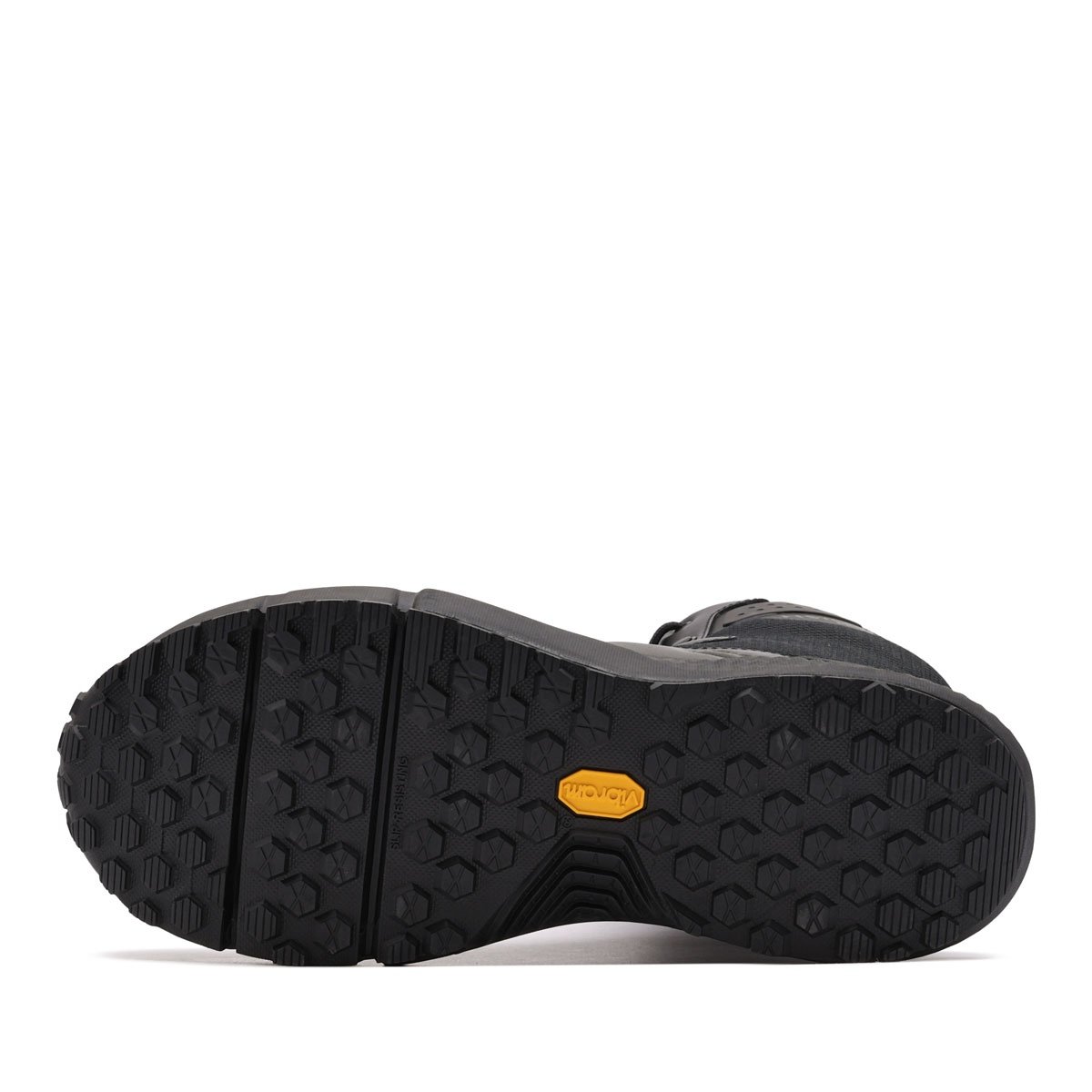 Under Armour Charged Valsetz WaterProof Zip Мъжки зимни обувки 3027679-001