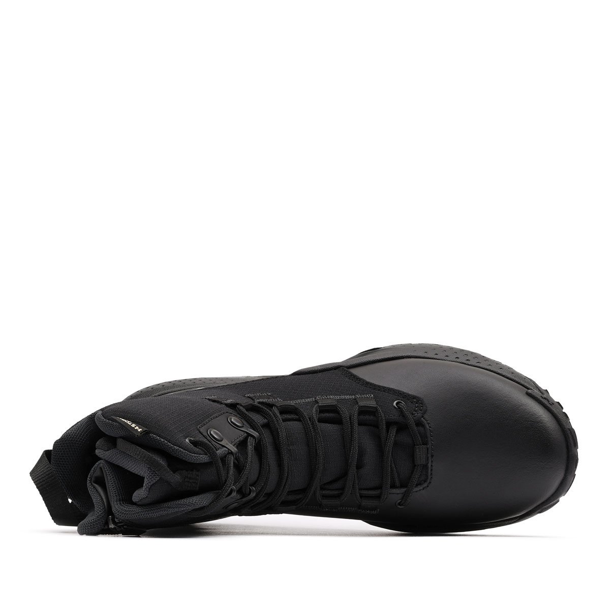 Under Armour Micro G Stellar Zip WaterProof Мъжки зимни обувки 3028314-001