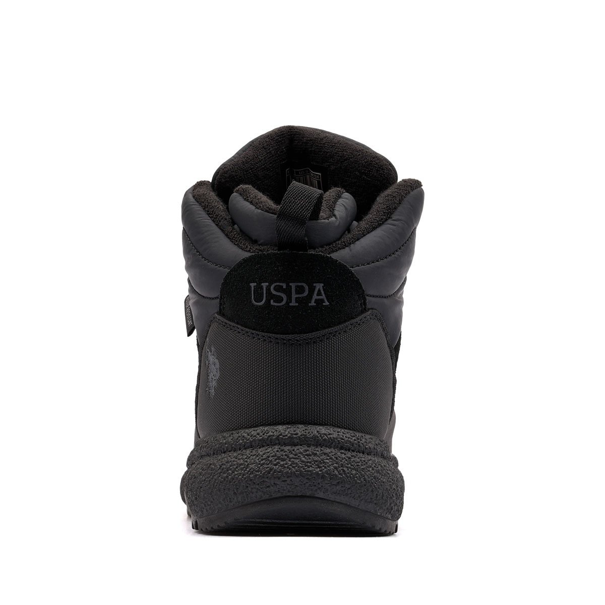 U.S. Polo Assn. Blina GLB 5PR Дамски зимни обувки 102035128