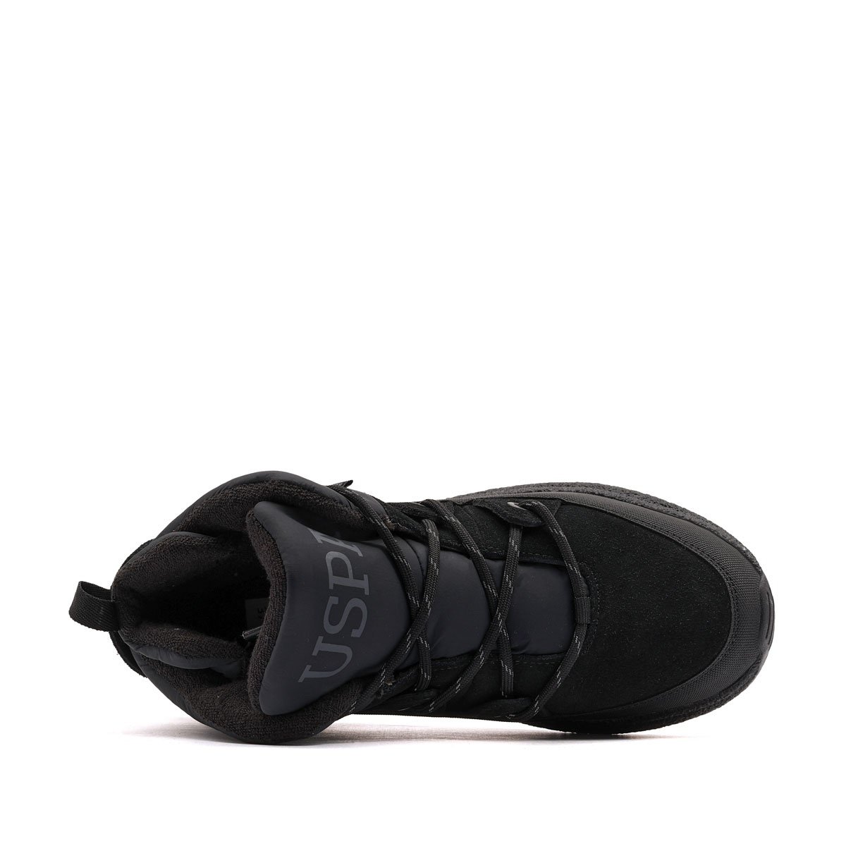 U.S. Polo Assn. Blina GLB 5PR Дамски зимни обувки 102035128