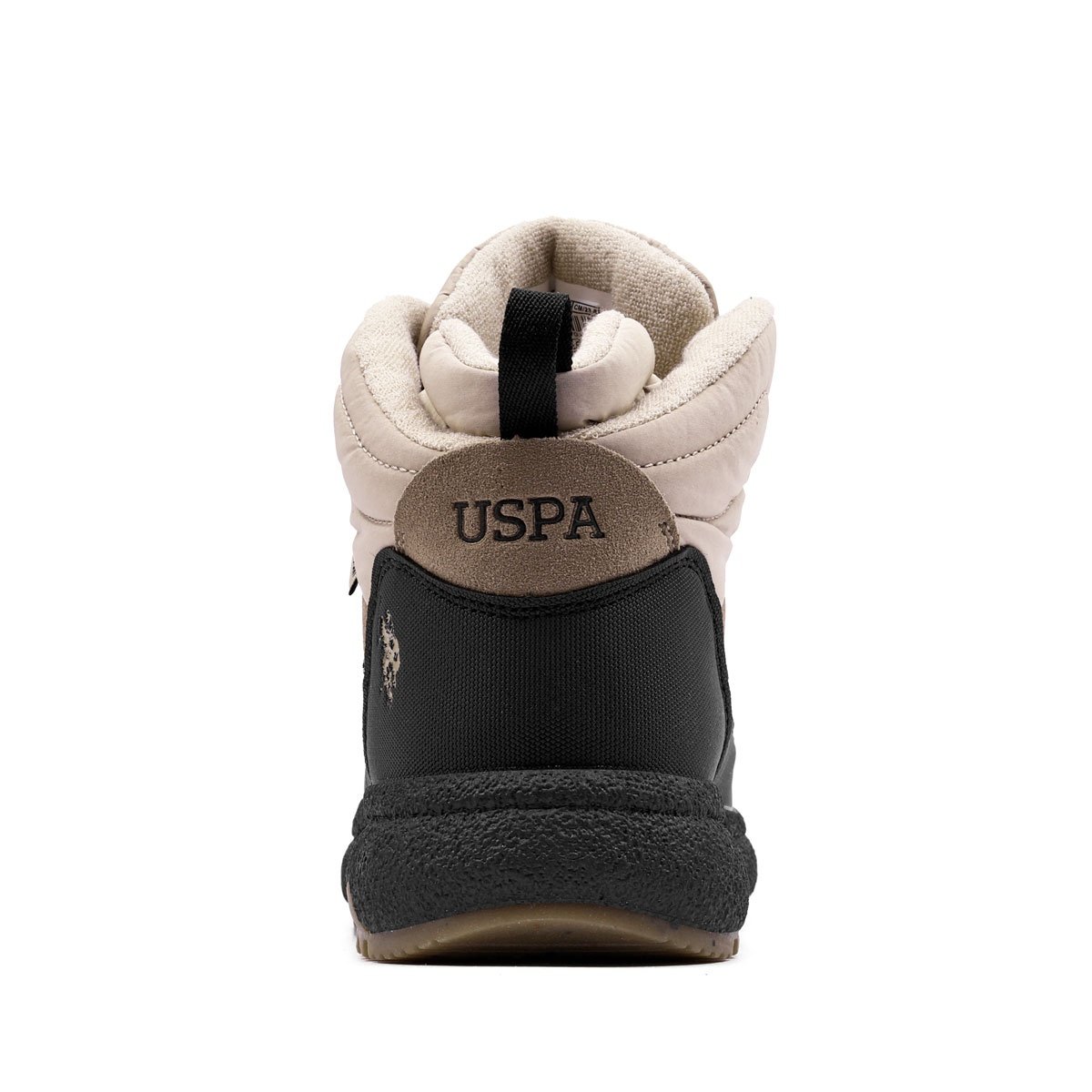 U.S. Polo Assn. Blina GLB 5PR Дамски зимни обувки 102035130