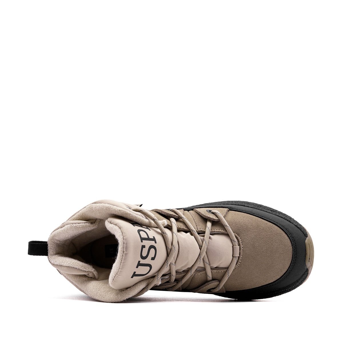 U.S. Polo Assn. Blina GLB 5PR Дамски зимни обувки 102035130