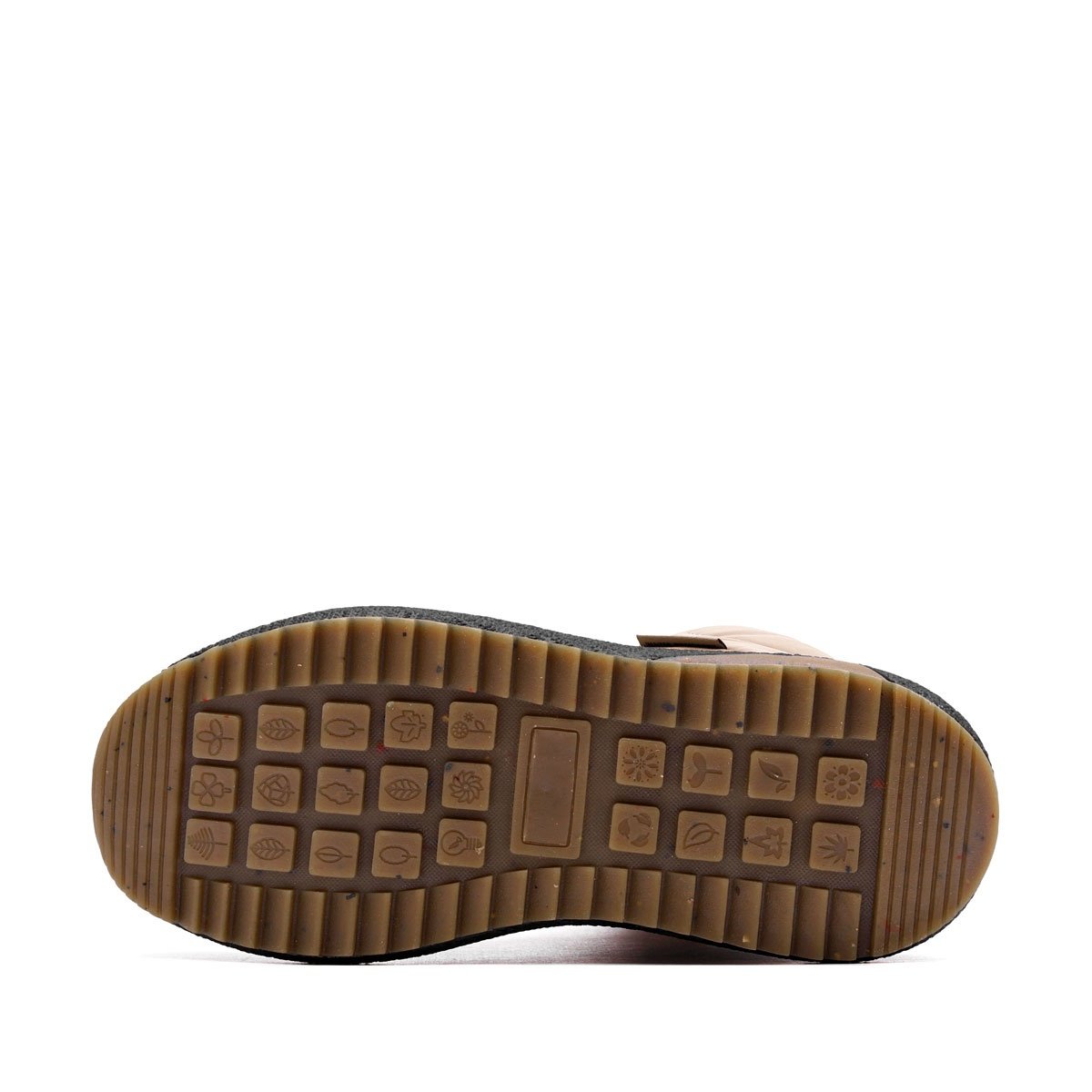 U.S. Polo Assn. Blina GLB 5PR Дамски зимни обувки 102035130