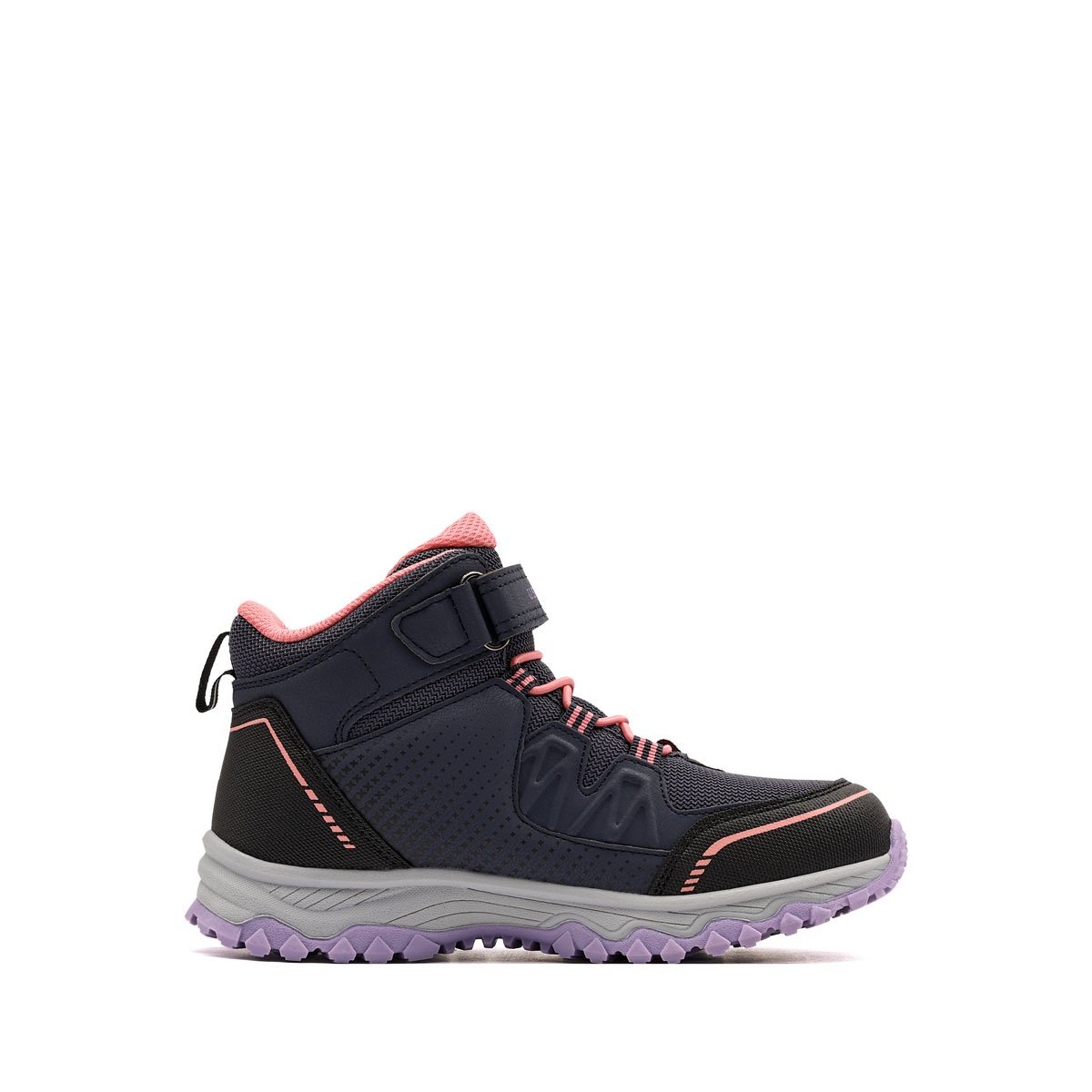 U.S. Polo Assn. Bold GLB 5PR Детски зимни обувки 102044696