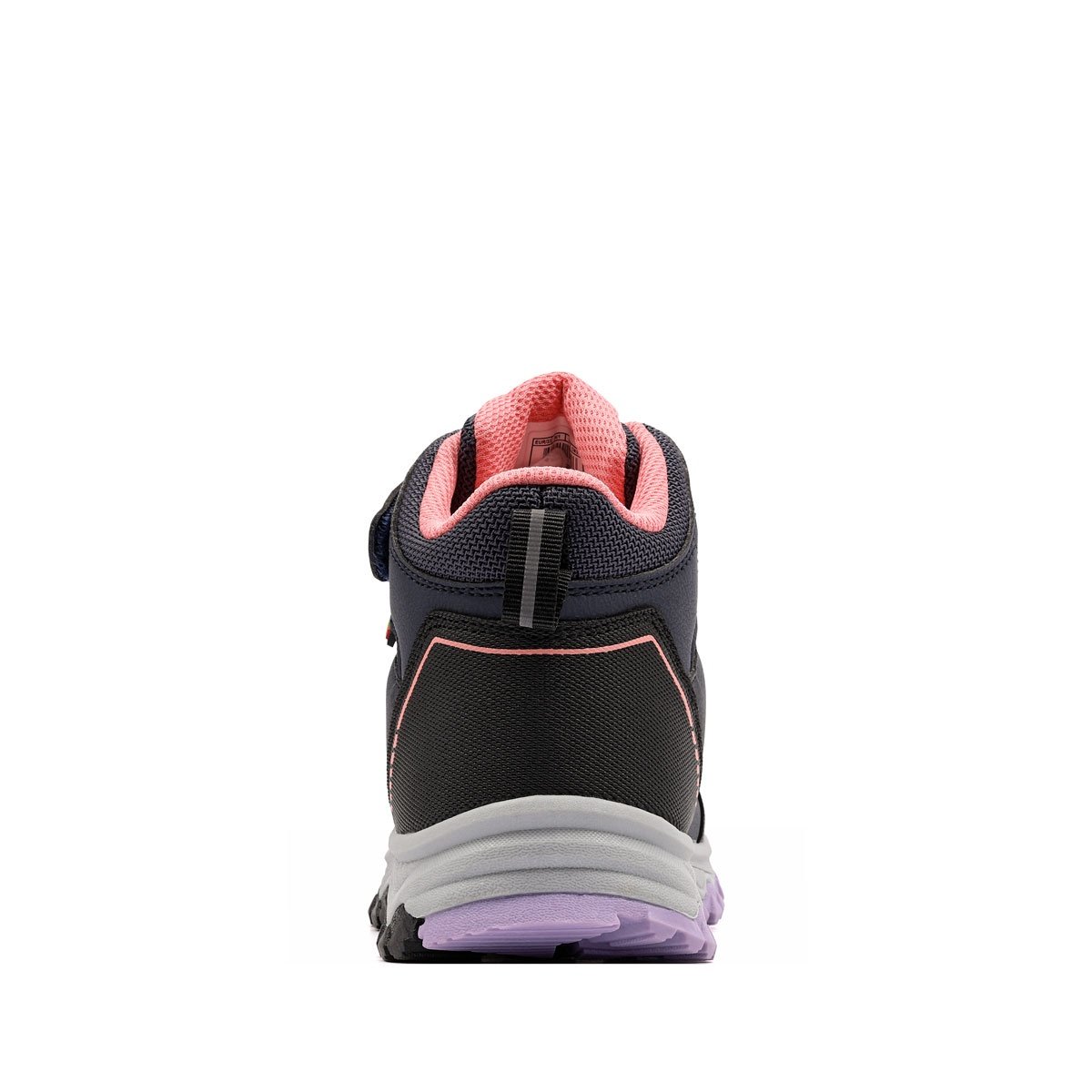 U.S. Polo Assn. Bold GLB 5PR Детски зимни обувки 102044696