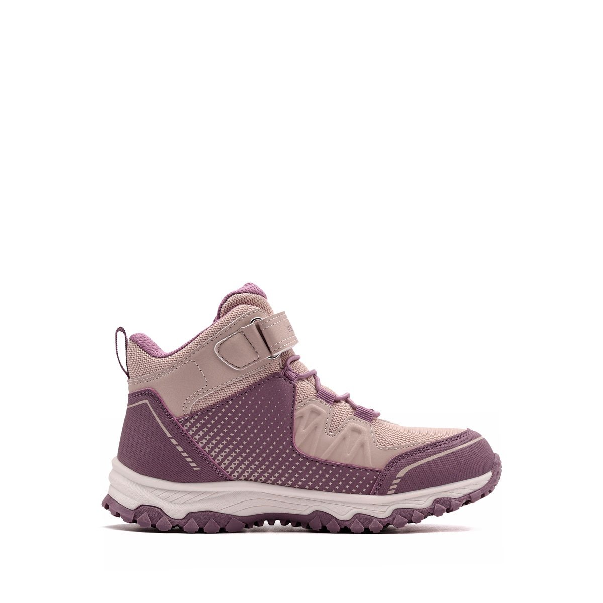 U.S. Polo Assn. Bold GLB 5PR Детски зимни обувки 102044697