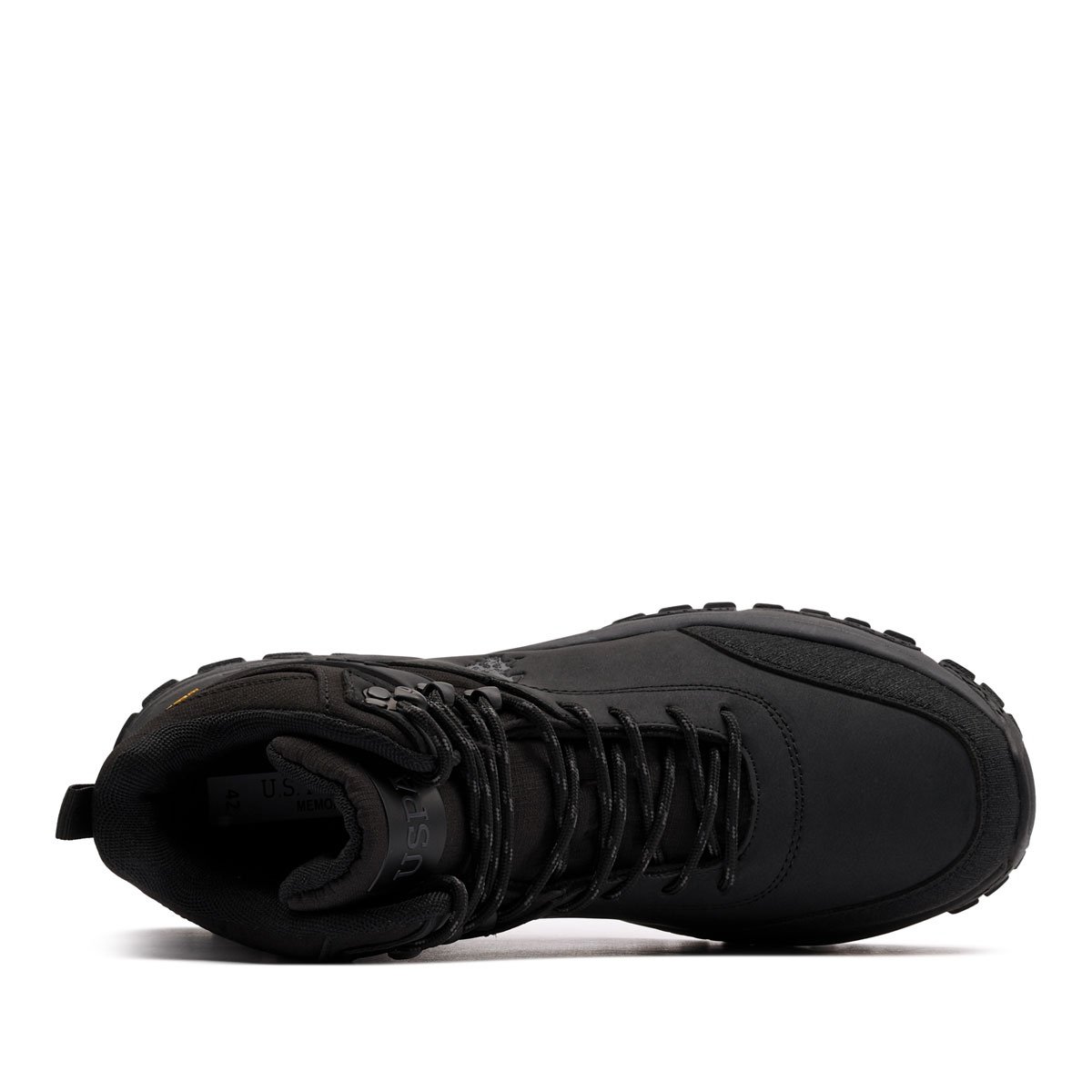 U.S. Polo Assn. Luna GLB 5PR Мъжки зимни обувки 102035170