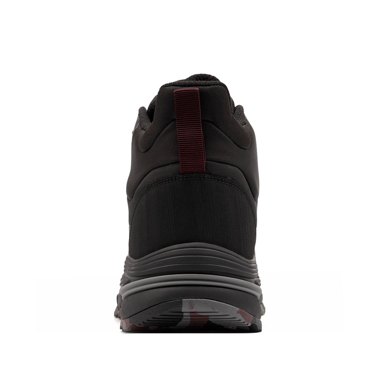 U.S. Polo Assn. Otto GLB 5PR Мъжки зимни обувки 102035178