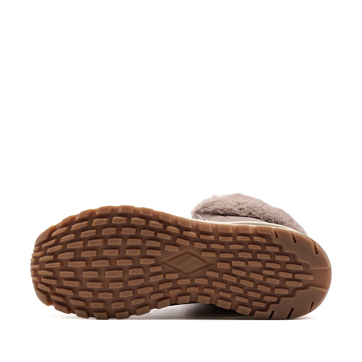 Skechers Uno Rugged-Arctic Avenue Дамски зимни обувки 190285-MVE