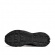 Reebok Ridgerider 5.0 EF4200 - ShopSector.com