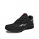 Reebok Ridgerider 5.0 EF4200 - ShopSector.com