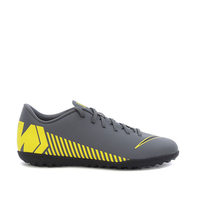 jr vapor 12 club gs tf