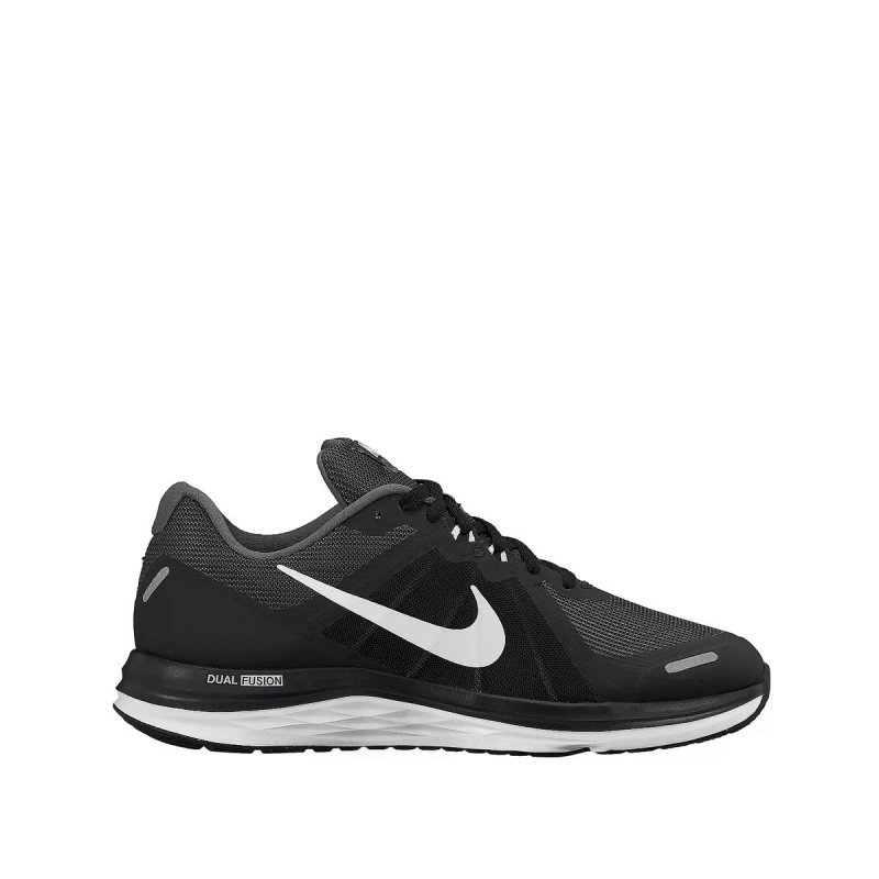 nike dual fusion x2 price