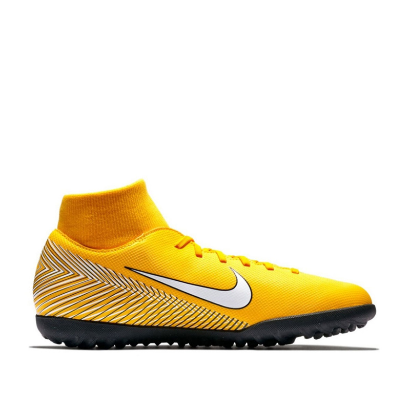 superfly 6 club njr