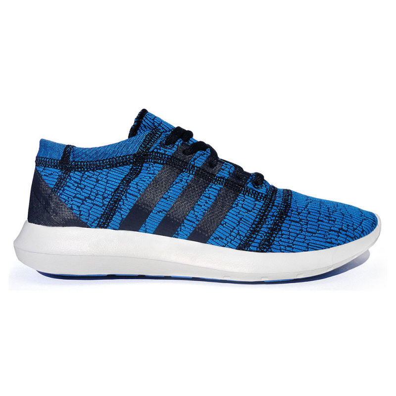adidas Element Refine MP BB4923