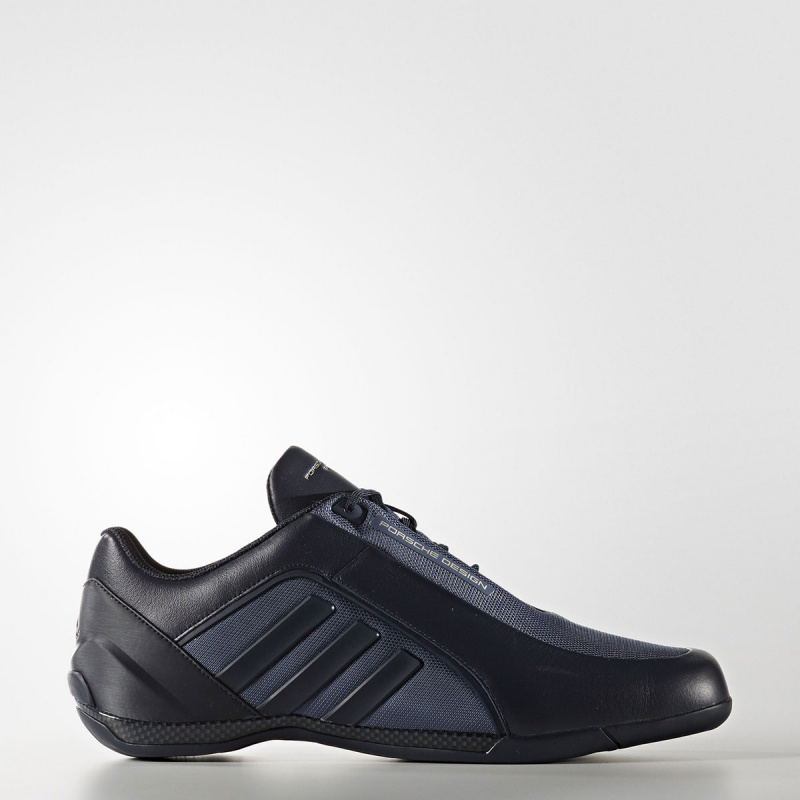 porsche design athletic mesh iii