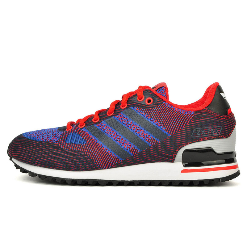 adidas ZX 750 Weave S79199 - ShopSector.com