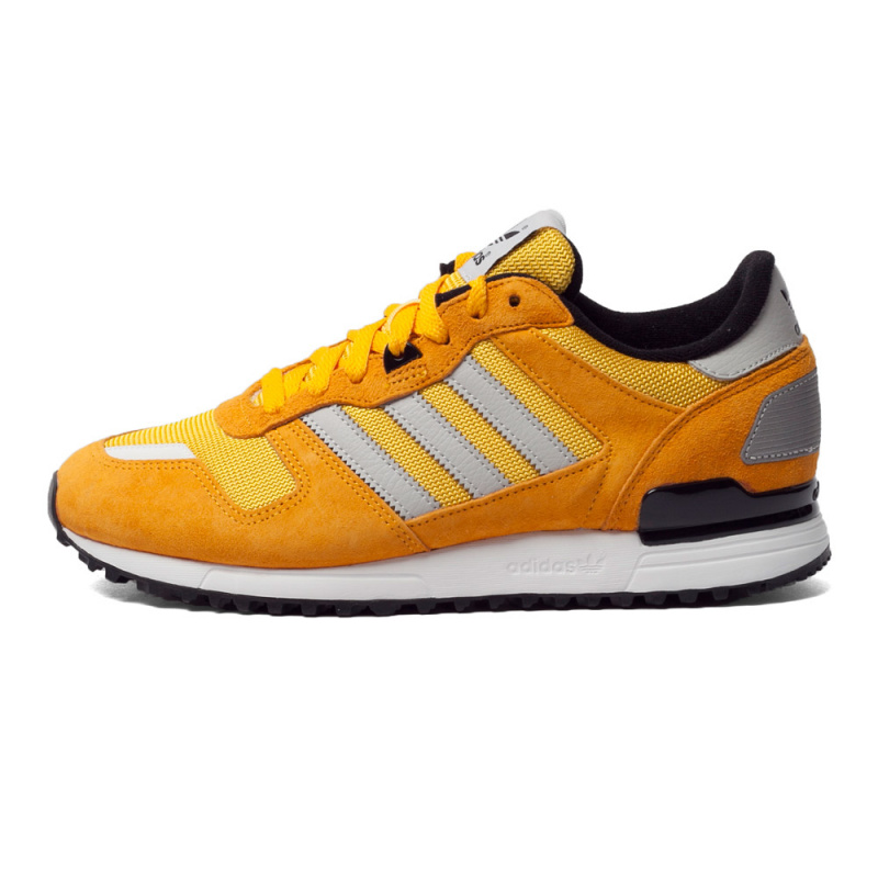 adidas-zx700-s79183.jpg