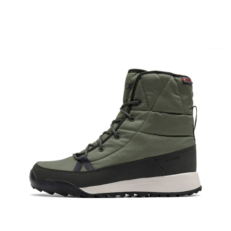 terrex choleah padded cp
