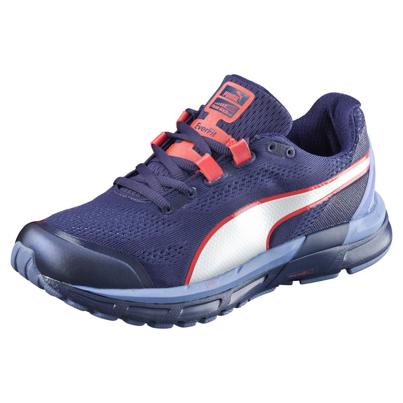 Puma Faas 600 Sv2 W 188125-02 - ShopSector.com