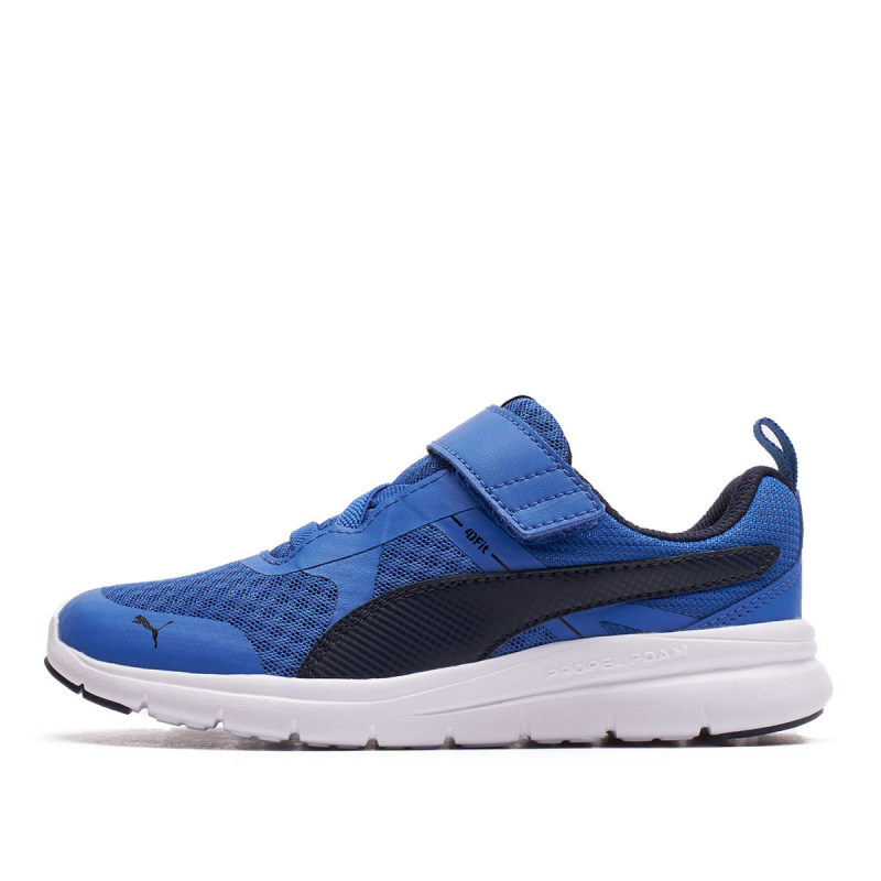 Puma Flex Essential V 190683-06