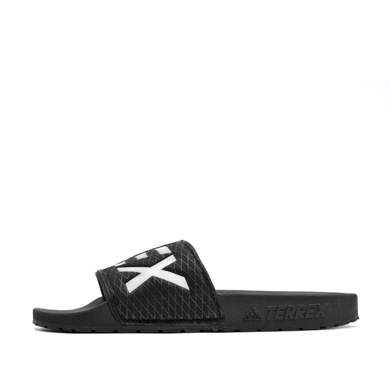 adidas Terrex Adilette EG5129 - ShopSector.com