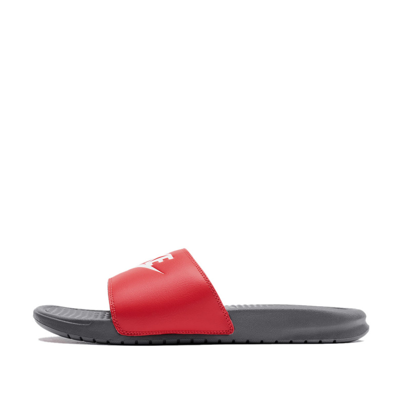 Nike Benassi JDI 343880-028 - ShopSector.com