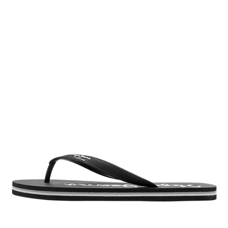PEPE JEANS MOD. PJ7410 49338P main image 1