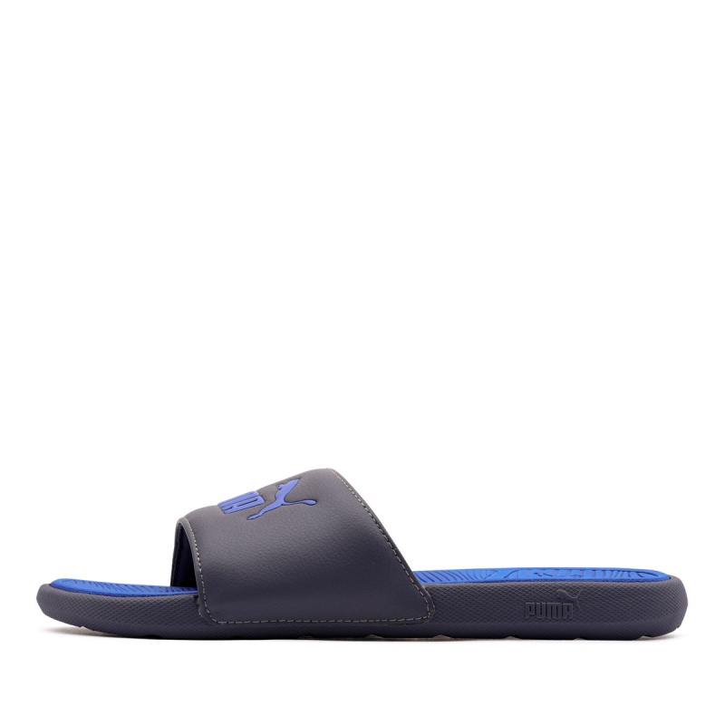 Puma Cool Cat 2.0 389110-28 Мъжки джапанки - ShopSector.com