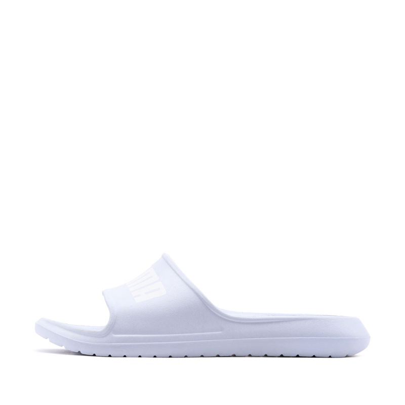 Puma Divecat v2 Lite 374823-24 Дамски джапанки - ShopSector.com