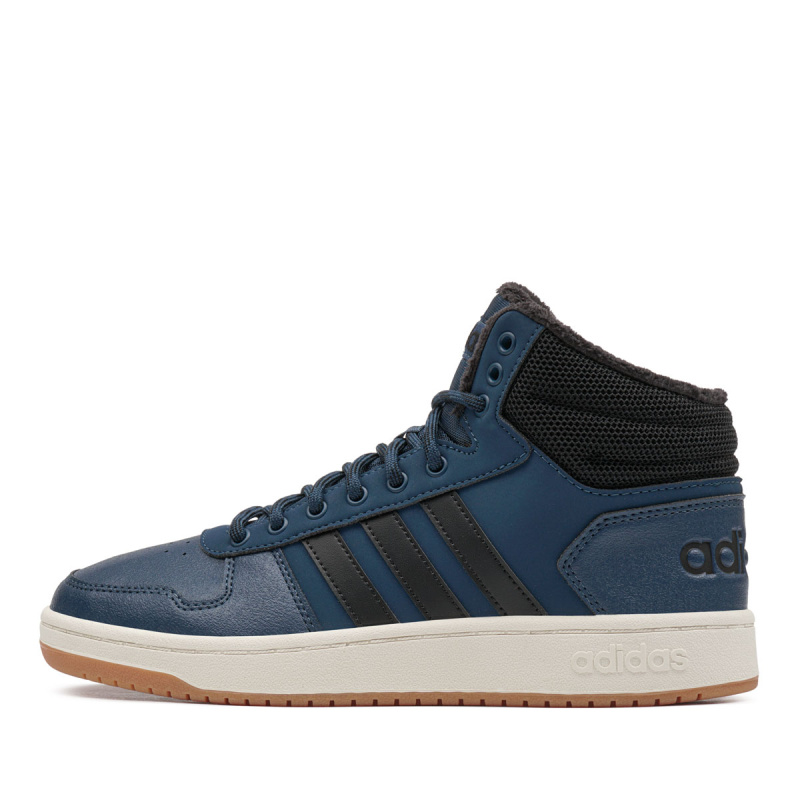 cz9779 adidas