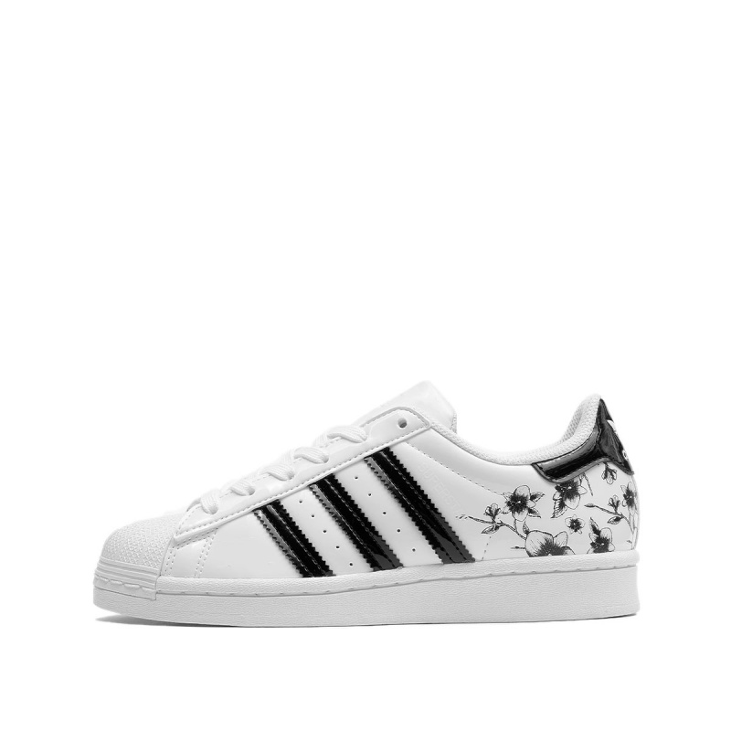 adidas Superstar FW0779 - ShopSector.com