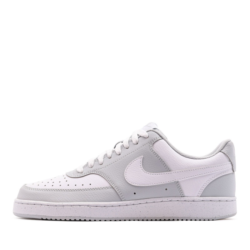 nike-court-vision-lo-hm9862-002-shopsector