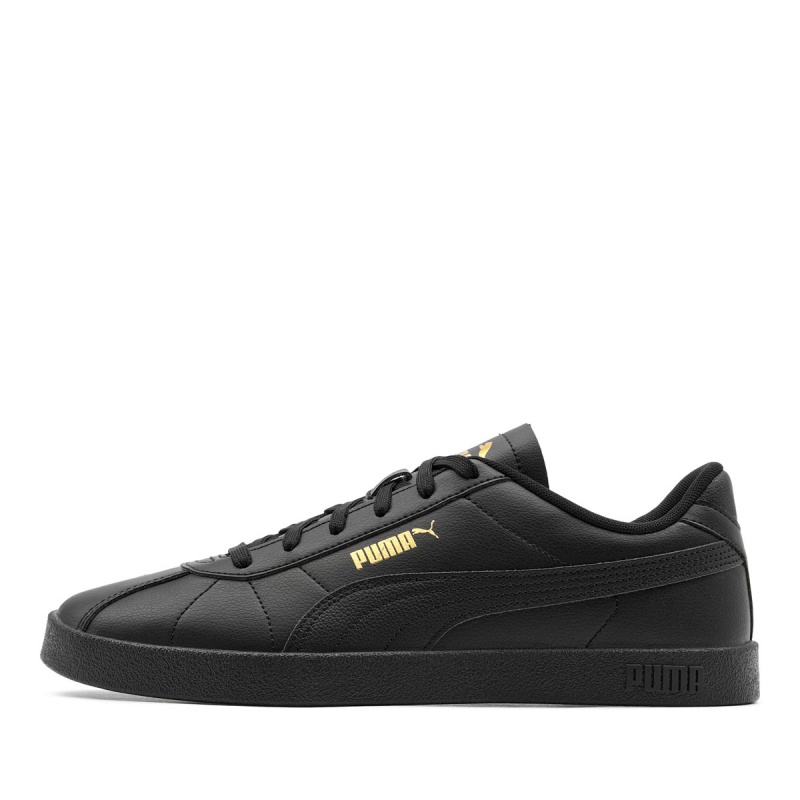 Puma Club II SL 397445-01 Мъжки кецове - ShopSector.com